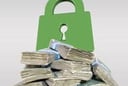 7 Security Firms that Raised Venture Funding in January 2017