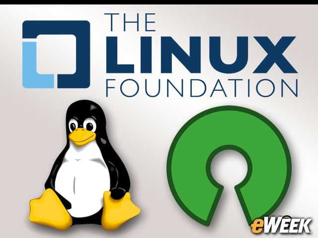 LinuxCon Showcases Advances in Linux, Open Source