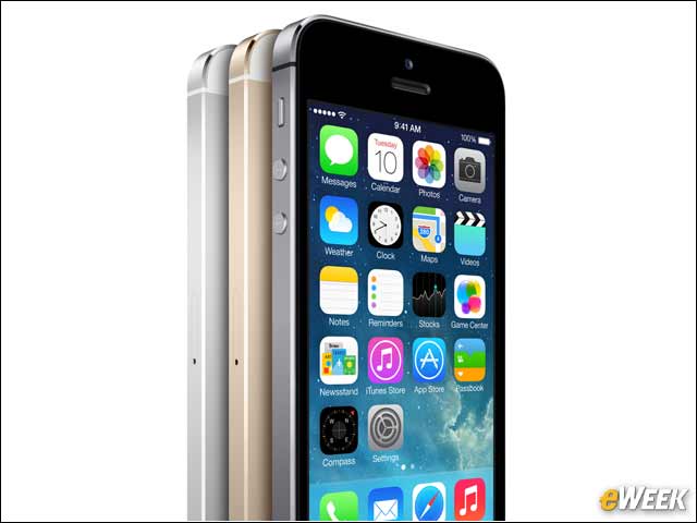 6 - Wireless Charging Is Overdue in the iPhone