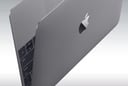 10 Factors That Make the Improved MacBook a Sound Notebook Pick