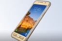 Samsung Note7