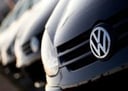 VW Diesel Settlement
