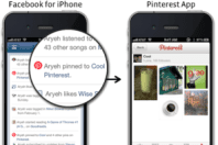 Facebook’s App Links Connects Dots Among Siloed Native Apps