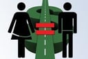 Glassdoor Study Finds Wide Worker Support for Closing Gender Pay Gap