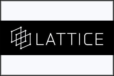 Lattice.io.logo