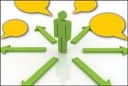 Microsoft CRM and social media