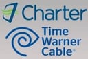Charter Communications