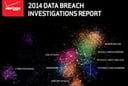 Verizon Puts Data Breaches, Attack Patterns Under Microscope