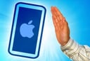 Apple Won’t Introduce a Phablet: 10 Reasons Why