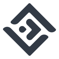 10Web icon.