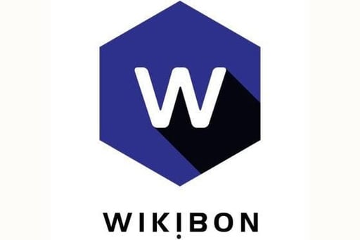 What the Wikibon Community Expects for IT in 2017