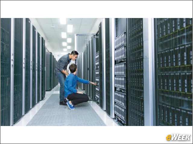 5 - Compute Also Is Growing