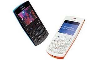 Nokia, For First Time in 100+ Years, to Hold Shareholder Dividends