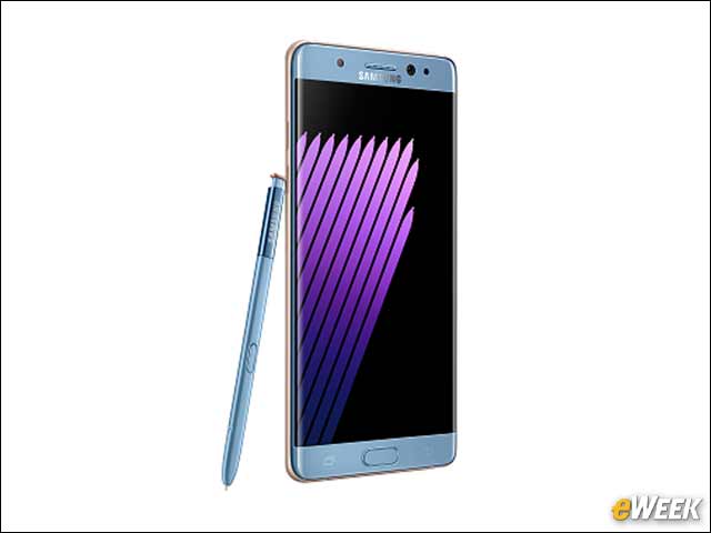 3 - Dual-Pixel Main Camera, HDR Video Capabilities