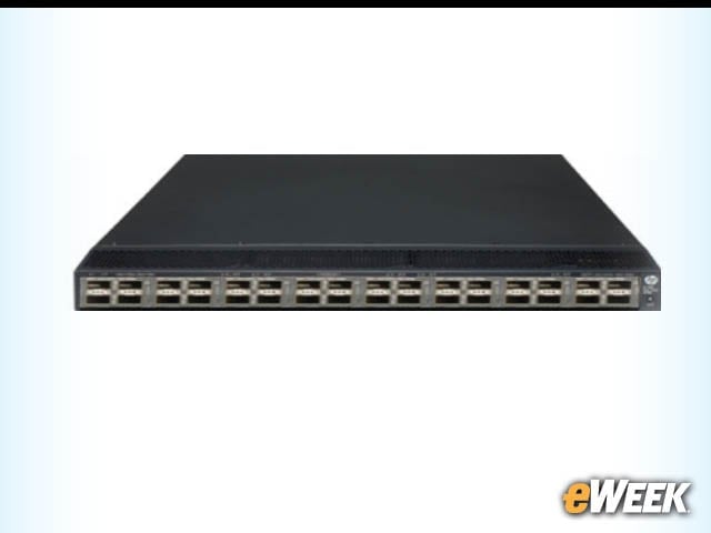 2-HP and VMware Are Offering a Federated Networking Solution