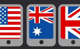 Mobile Devices, Multiple Gadgets Taking Over the World: Sophos