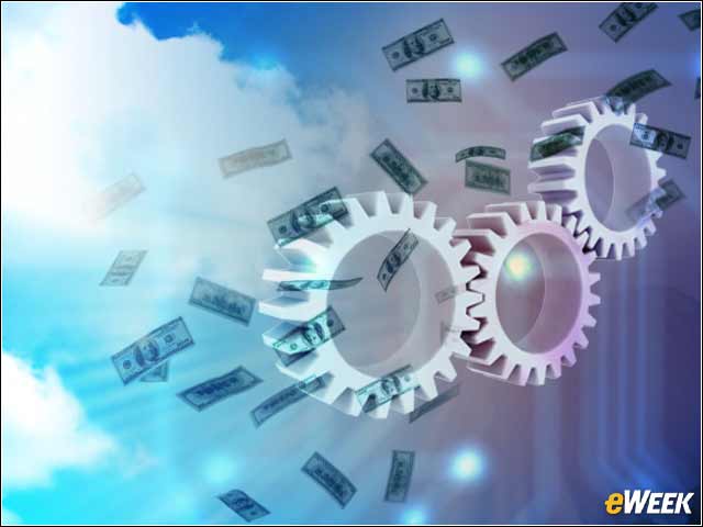 1 - How GE Sees Industrial Internet Trends Developing in the Coming Year