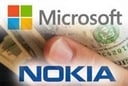 Nokia Gives Microsoft Much More Than Just a Mobile Phone Maker