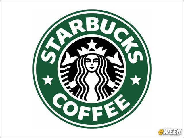 2 - Fuel Your Coffee Fix