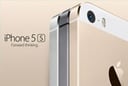 Apple’s Sept. 10 iPhone Event Included 10 Surprises