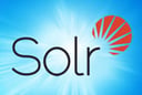 Solr