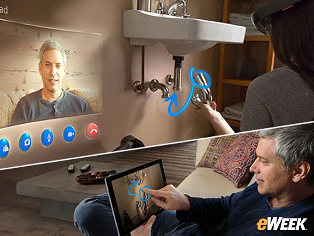 A Better Way to Communicate?