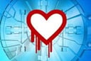 Heartbleed SSL/TLS security flaw