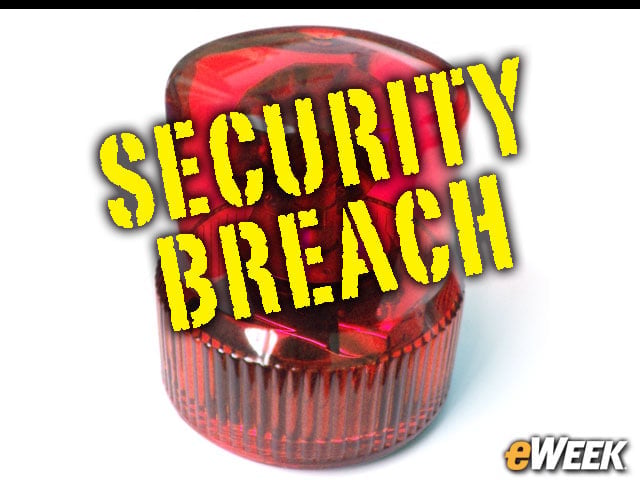 Viber Sustained a Major Security Breach