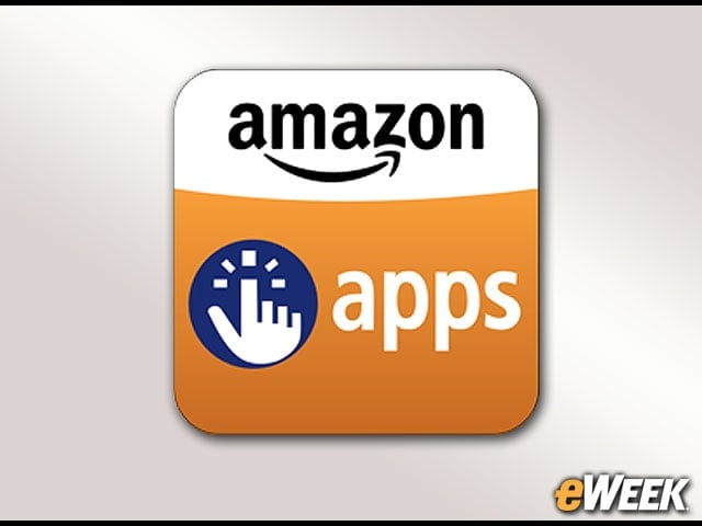 Android Apps Will Run on BlackBerry Classic