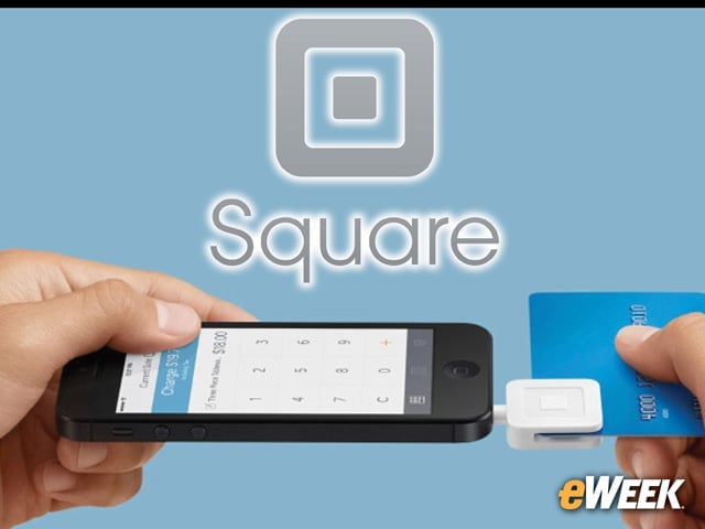 Square