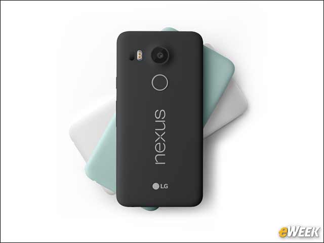 5 - Project Fi Details