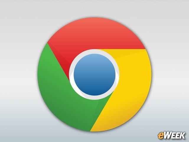 The Full Chrome OS Experience
