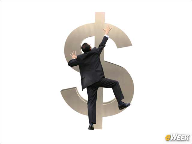 6 - New Way to Reward Executives