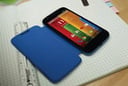 Moto G: Why the New Smartphone May Be Motorola’s $179 Homerun
