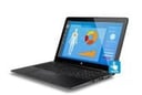 HP Unwraps Powerful HP ZBook 15u Mobile Workstation for Professionals