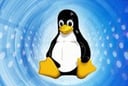 Fedora 24