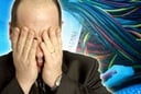 Connection worries