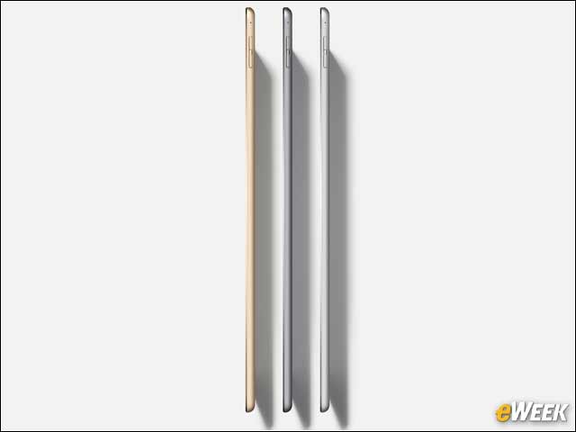 6 - The Portability Factor Is a Major Selling Point