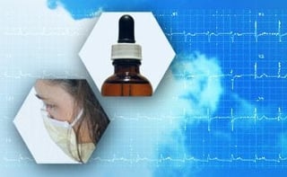 CliQr Cloud Platform Speeds Up Simulations for Radiation-Therapy System