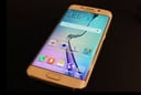Samsung Galaxy S6