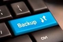 Unitrends Offers No-Cost, 4VM Backup for Free vSphere Version