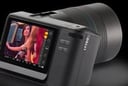 Lytro Illum Camera Delivers Groundbreaking Features