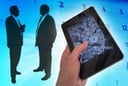 Google Unveils ‘Google My Business’ to Help Companies Grow