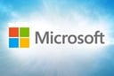 Microsoft SharePoint Server 2016