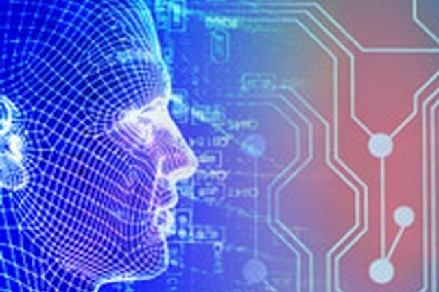 artificial intelligence