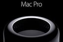 Mac Pro Desktop Is Worth the High Price: 10 Reasons Why
