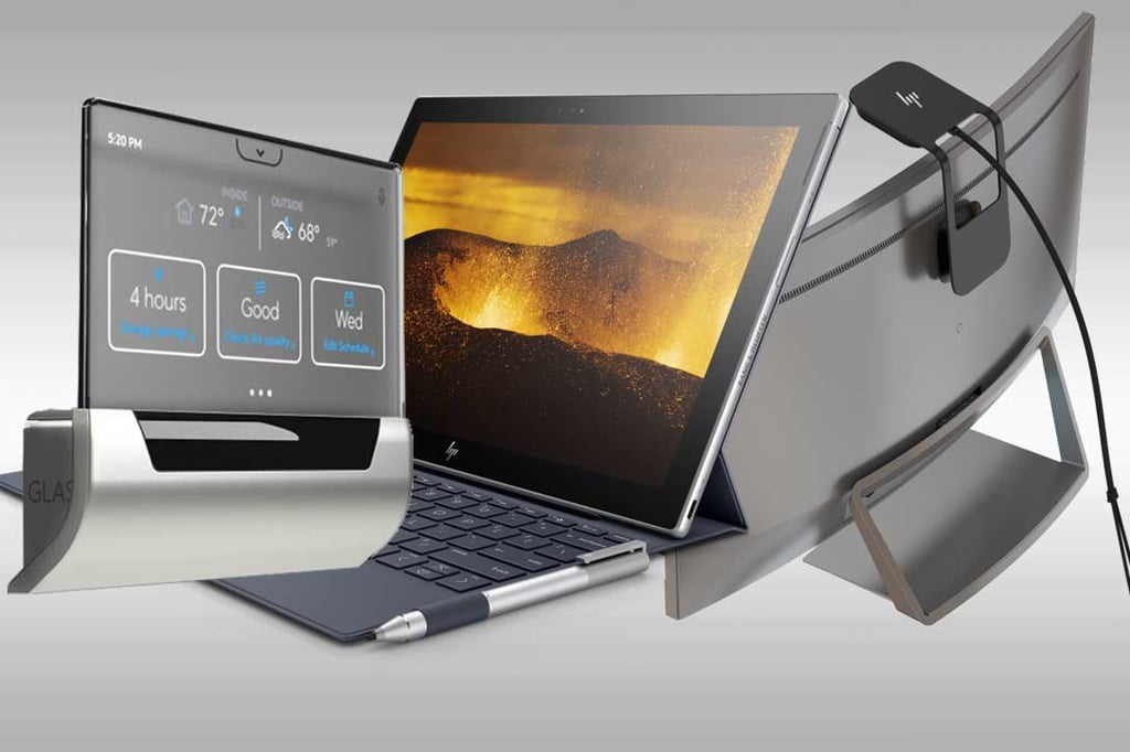1088_NotebookLaptopTabletCES