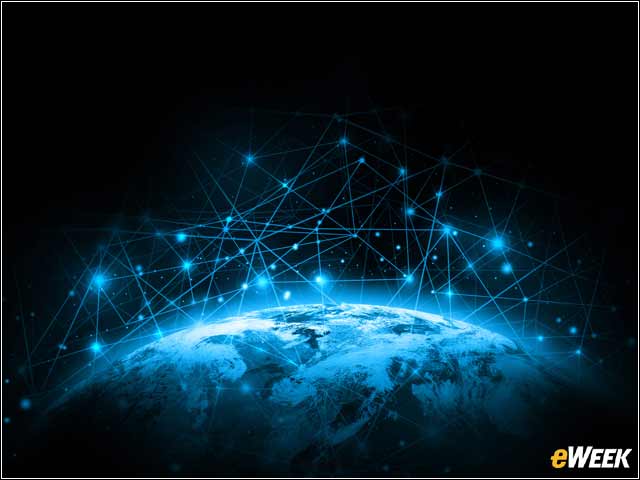 2 - Monitoring and Controlling the Internet Is a Must