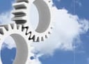 Microsoft Acquires Cloud Monitoring Startup MetricsHub