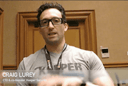 Keeper Brings ‘Zero Knowledge’ Password Manager to the Enterprise